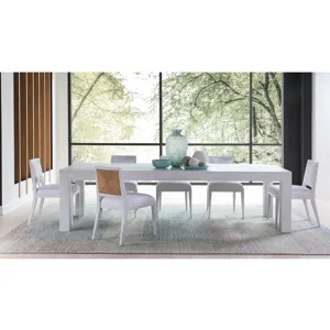 Signature Designs Osiris Dining Side Chair