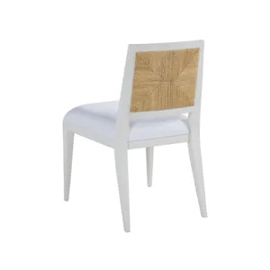 Signature Designs Osiris Dining Side Chair