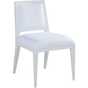 Signature Designs Osiris Dining Side Chair