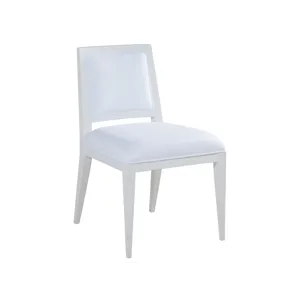 Signature Designs Osiris Dining Side Chair