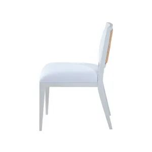 Signature Designs Osiris Dining Side Chair