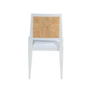Signature Designs Osiris Dining Side Chair