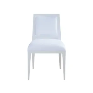 Signature Designs Osiris Dining Side Chair