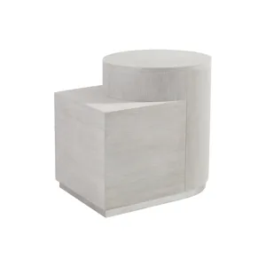 Signature Designs Maxwell Split Level End Table