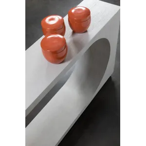 Signature Designs Maxwell Sofa Table