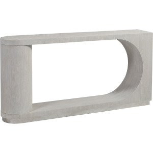 Signature Designs Maxwell Sofa Table