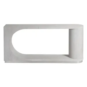 Signature Designs Maxwell Sofa Table