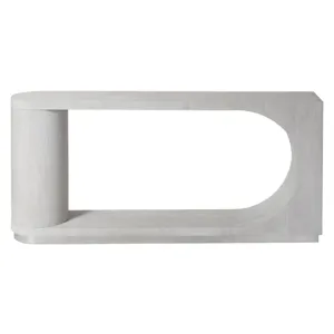 Signature Designs Maxwell Sofa Table