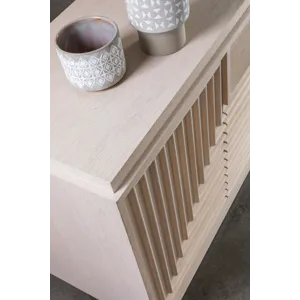 Signature Designs St Ives Media Console