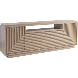 Signature Designs St Ives Media Console
