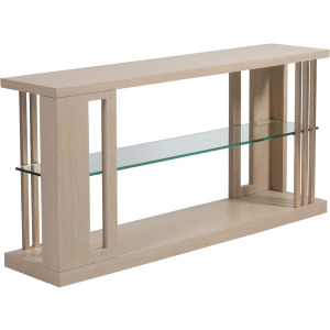 Signature Designs St Ives Sofa Table