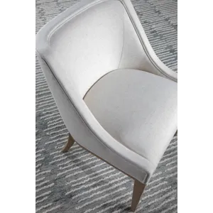 Simpatico Upholstered Side Chair