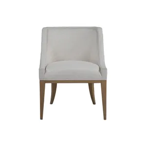 Simpatico Upholstered Side Chair
