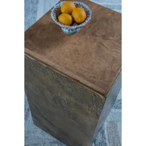 Simpatico Spot Table