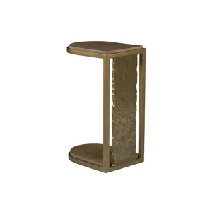 Simpatico Spot Table