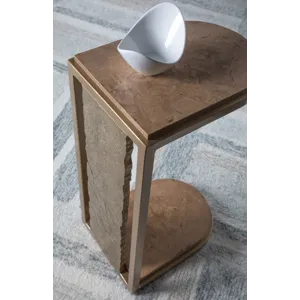 Simpatico Spot Table