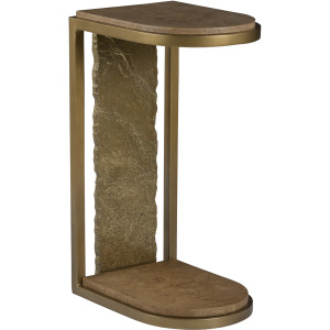 Simpatico Spot Table