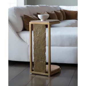 Simpatico Spot Table