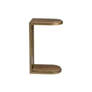 Simpatico Spot Table