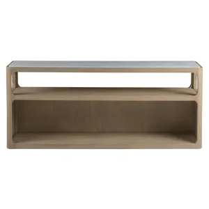 Simpatico Sofa Table