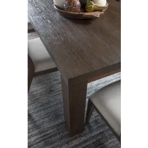 Andare Rectangular Dining Table