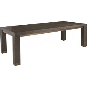 Andare Rectangular Dining Table