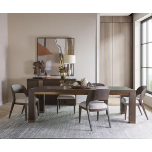 Andare Dining Side Chair