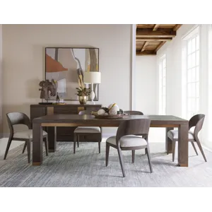 Andare Dining Side Chair