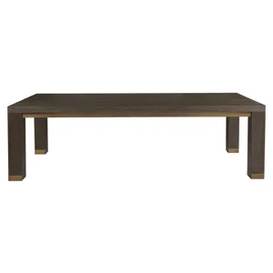 Andare Rectangular Dining Table