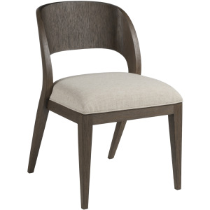 Andare Dining Side Chair