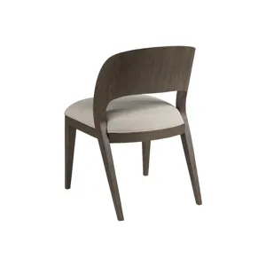 Andare Dining Side Chair