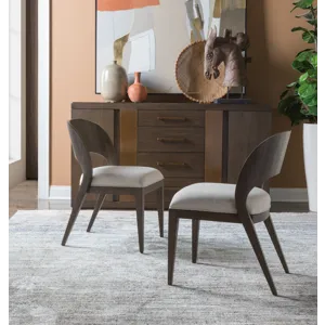 Andare Dining Side Chair