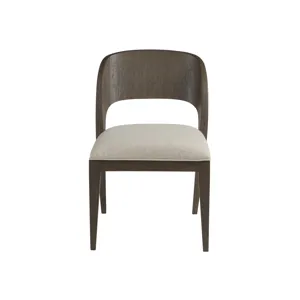 Andare Dining Side Chair