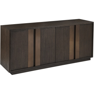 Andare Media Console