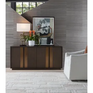 Andare Media Console