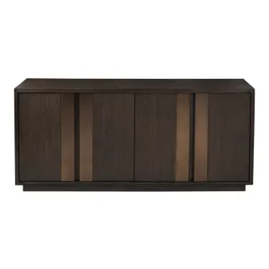 Andare Media Console