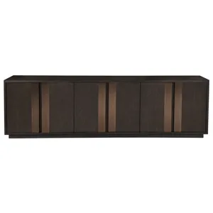 Andare Long Media Console