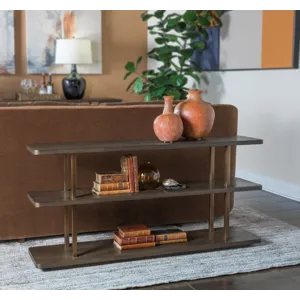 Andare Sofa Table