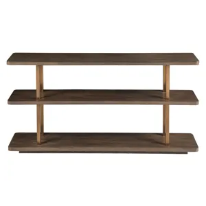 Andare Sofa Table