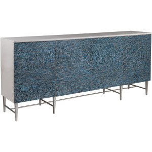 Signature Designs Deepwater Media Console