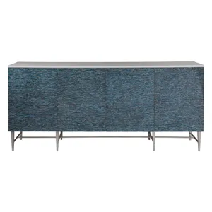 Signature Designs Deepwater Media Console