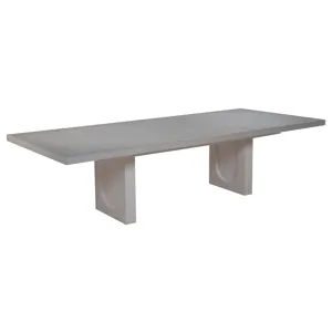 Solimar Rectangular Dining Table