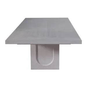 Solimar Rectangular Dining Table