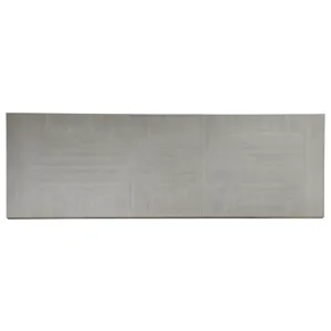 Solimar Rectangular Dining Table