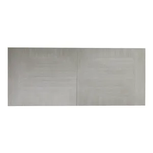 Solimar Rectangular Dining Table