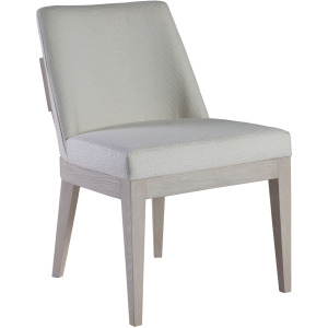 Solimar Upholstered Side Chair