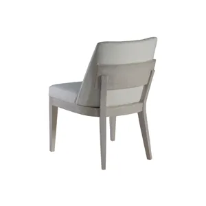 Solimar Upholstered Side Chair