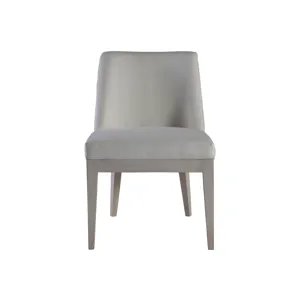 Solimar Upholstered Side Chair