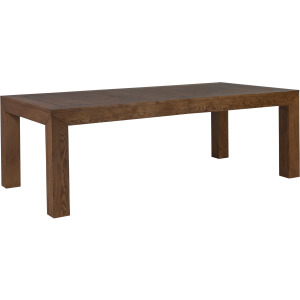 Barnaby Rectangular Dining Table