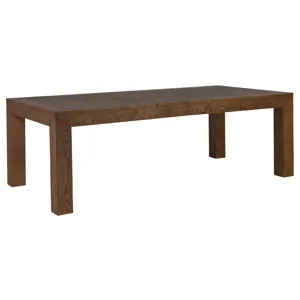 Barnaby Rectangular Dining Table